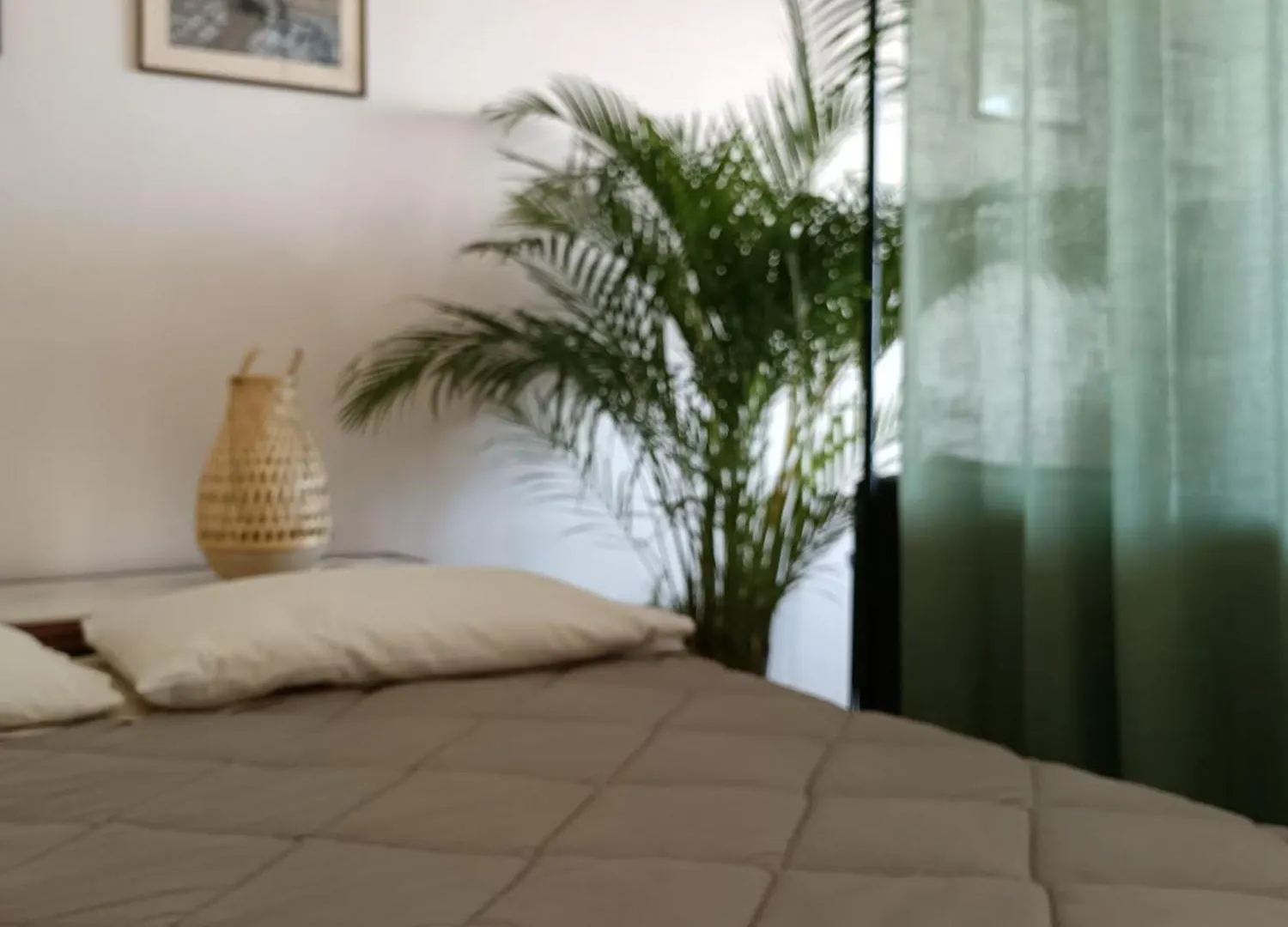 Appartamento Max And Sea Parking Free Street Sanremo Italia