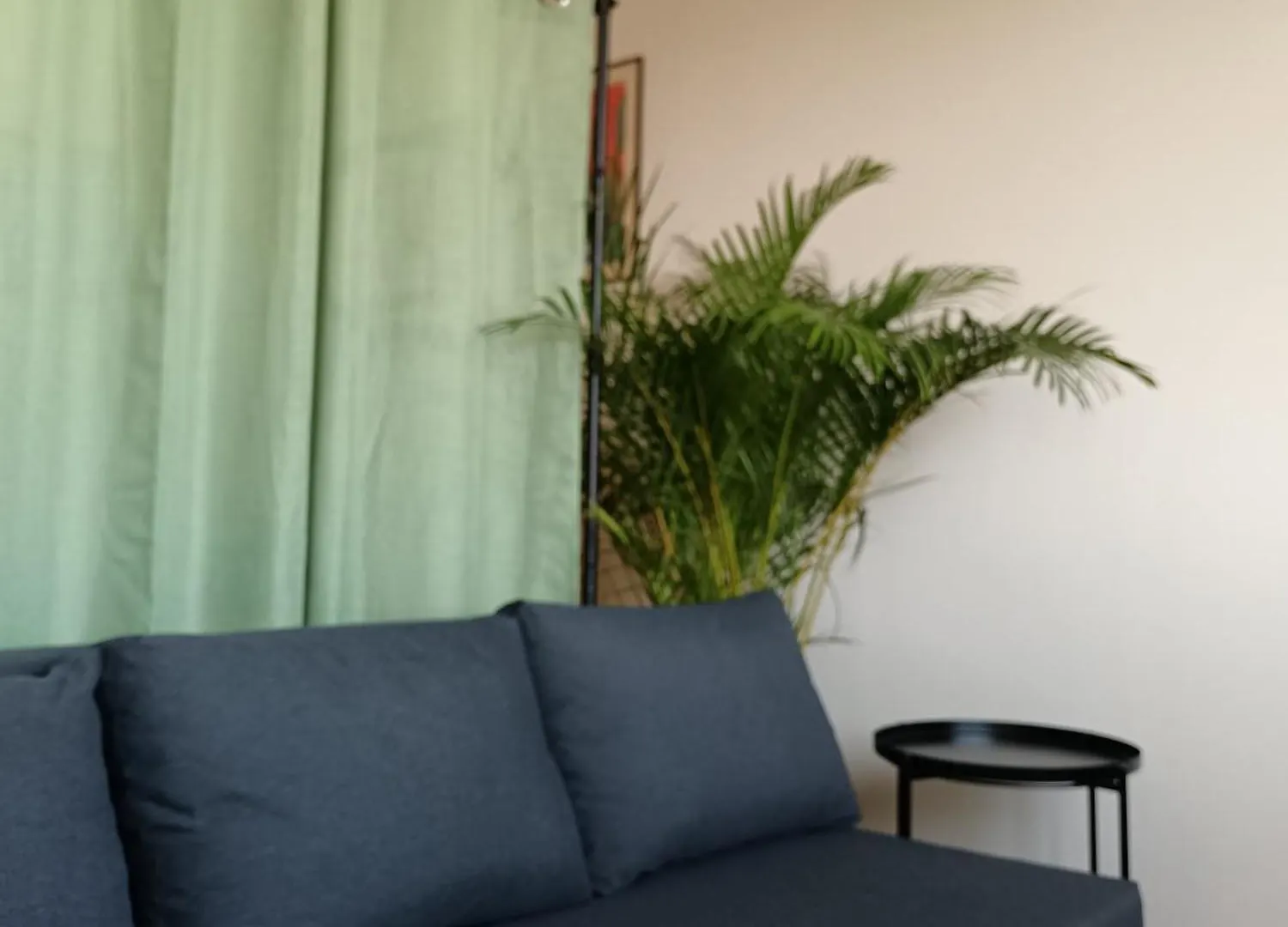 Appartamento Max And Sea Parking Free Street Sanremo