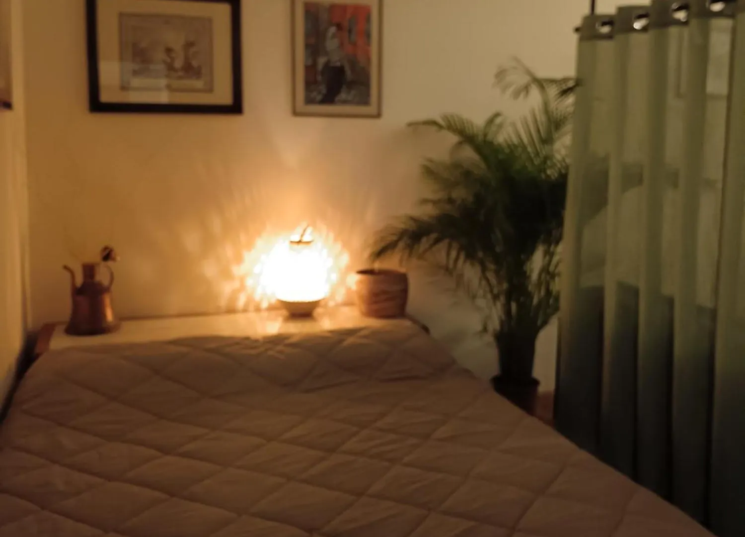 Appartamento Max And Sea Parking Free Street Sanremo 0*,
