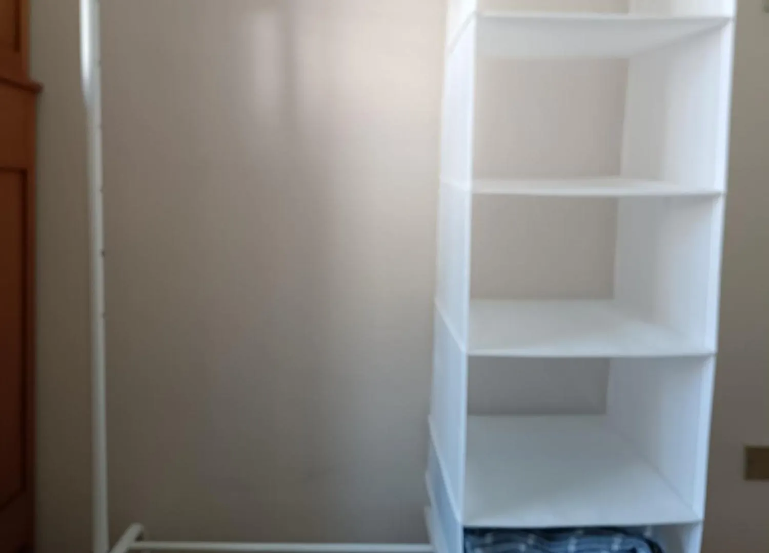 Apartament Max And Sea Parking Free Street San Remo 0*,  Włochy