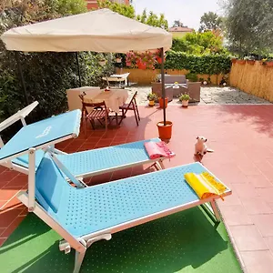 Appartamento Vicky's - C. Citra 008055-lt-1257, Sanremo