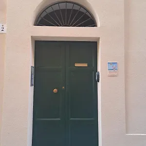 La Fabula Di Abilaò Appartamento Alghero